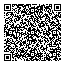 QR-Code mit der Adresse von Frau Hermanns