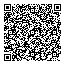 QR-Code mit der Adresse von Frau Frank