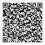 QR-Code mit der Adresse von Frau Reimann