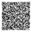 QR-Code mit der Adresse von Frau Stuttkewitz