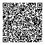 QR-Code mit der Adresse von Frau Klein