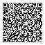 QR-Code mit der Adresse von Frau Seepe