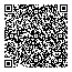QR-Code mit der Adresse von Frau Kusch