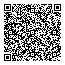 QR-Code mit der Adresse von Frau Freischütz