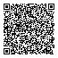 QR-Code mit der Adresse von Frau Mitzschke