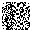 QR-Code mit der Adresse von Frau Striegan-Willscheidt