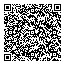 QR-Code mit der Adresse von Frau Brinschwitz