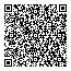QR-Code mit der Adresse von Frau Mischel
