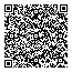 QR-Code mit der Adresse von Frau von Polheim