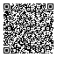 QR-Code mit der Adresse von Frau Engler