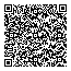 QR-Code mit der Adresse von Frau Klüver