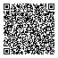 QR-Code mit der Adresse von Frau Kamphusmann