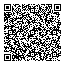 QR-Code mit der Adresse von Frau Callies