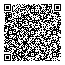 QR-Code mit der Adresse von Frau Maz