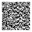 QR-Code mit der Adresse von Frau Schaefer