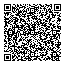 QR-Code mit der Adresse von Frau Leschinski