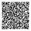 QR-Code mit der Adresse von Frau Osadnik