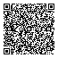 QR-Code mit der Adresse von Frau Schneider