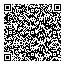 QR-Code mit der Adresse von Frau Styrnal