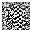 QR-Code mit der Adresse von Frau Bremer