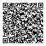 QR-Code mit der Adresse von Frau Kapune