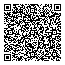 QR-Code mit der Adresse von Frau Weickert