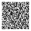 QR-Code mit der Adresse von Frau Baumanns