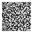 QR-Code mit der Adresse von Frau Suarez