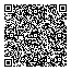 QR-Code mit der Adresse von Frau Wilczak