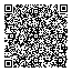 QR-Code mit der Adresse von Frau Knoop