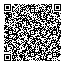 QR-Code mit der Adresse von Frau Brendt