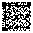 QR-Code mit der Adresse von Frau Rast-Kosch
