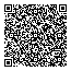 QR-Code mit der Adresse von Frau Lengersdorf