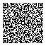 QR-Code mit der Adresse von Frau Schillo
