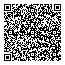 QR-Code mit der Adresse von Frau Eichhorn