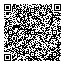 QR-Code mit der Adresse von Frau Wainwright-Malies