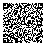 QR-Code mit der Adresse von Frau Remmen