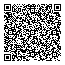 QR-Code mit der Adresse von Frau Tiller