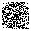 QR-Code mit der Adresse von Frau
