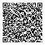 QR-Code mit der Adresse von Frau Kratz