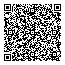 QR-Code mit der Adresse von Frau Koch-Franosch