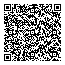 QR-Code mit der Adresse von Frau Krings
