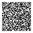 QR-Code mit der Adresse von Frau Lentzen