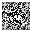 QR-Code mit der Adresse von Frau Hartmann
