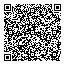 QR-Code mit der Adresse von Frau Vietzke