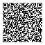 QR-Code mit der Adresse von Frau Jongsma Türk