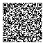 QR-Code mit der Adresse von Frau Schluckebier