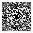 QR-Code mit der Adresse von Frau Leupold