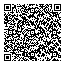 QR-Code mit der Adresse von Frau Bremen