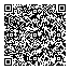 QR-Code mit der Adresse von Frau Kirsch